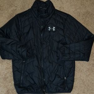 Boys jacket